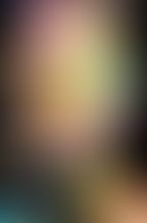 Review: The Merge - Grace Walker