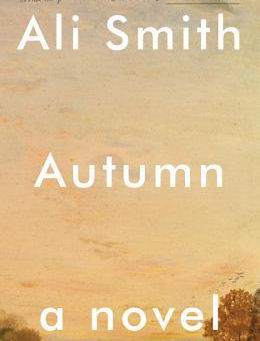 Review: Autumn - Ali Smith