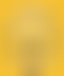 Review: The Iron Garden Sutra - A.D. Sui