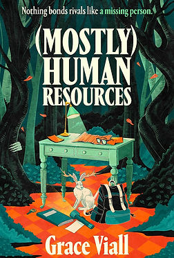245081470 (1).jpg