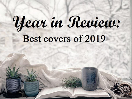 Year in Review: Best Covers of 2019