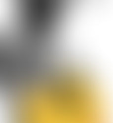 Series Review: The Nevernight Chronicles - Jay Kristoff