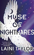 nigthtmares.jpg