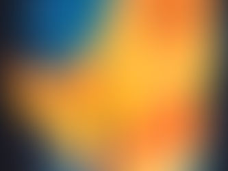 Review: Hellfinder - Paula Stokes