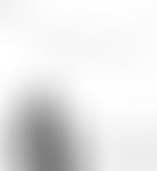 Review: Like Water - Rebecca Podos