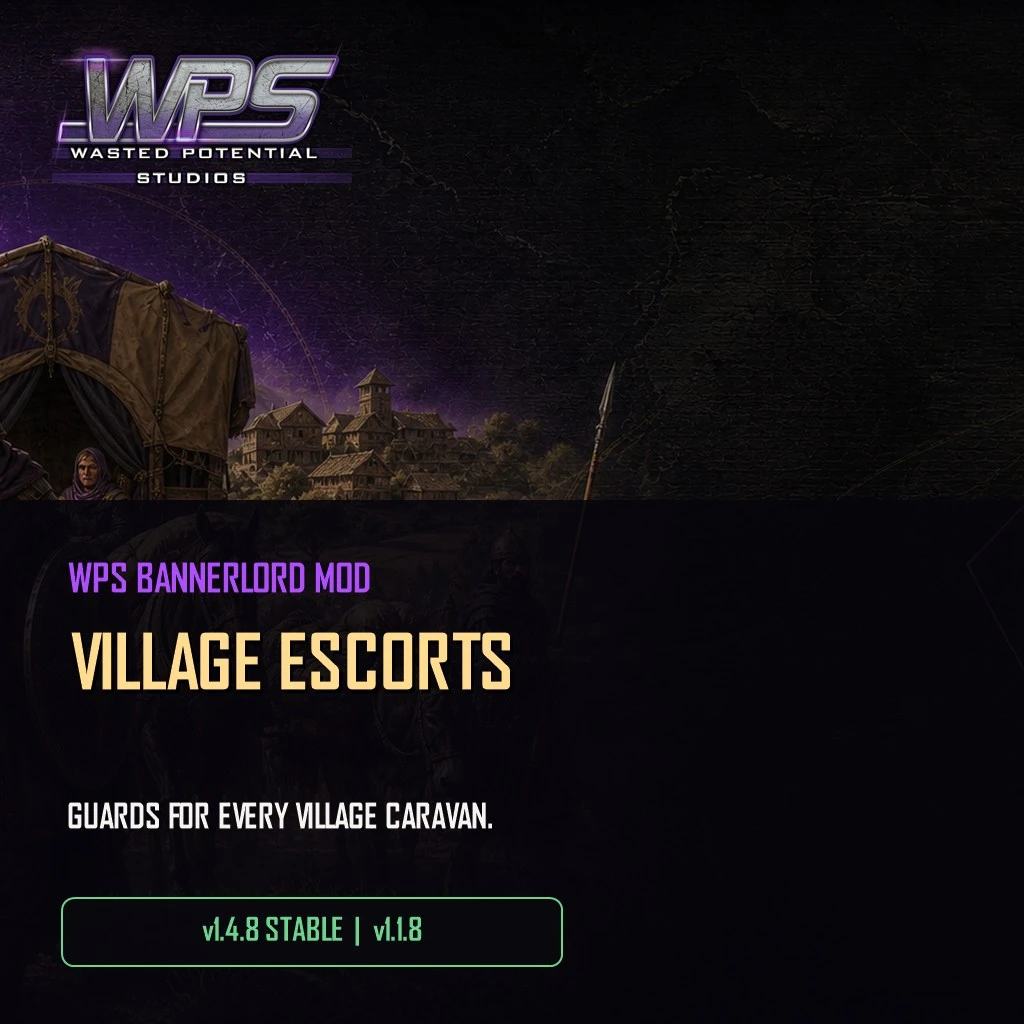 Village Escorts