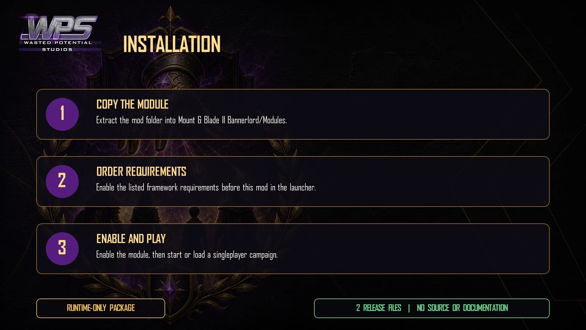 Level Up Points