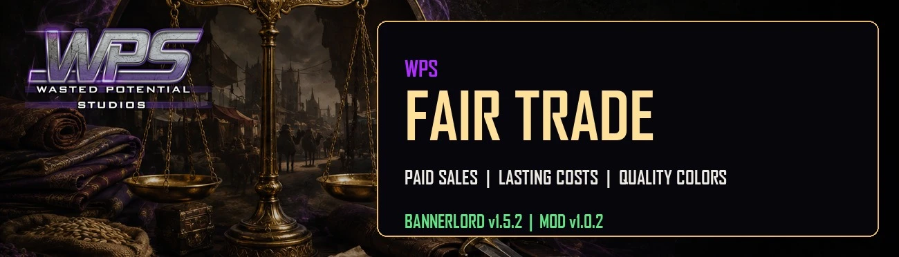 Trade experience for real sales