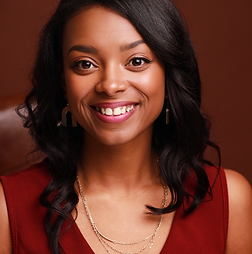 Devondria Douglas.HEIC
