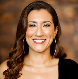 Celeste Barretto (3).png