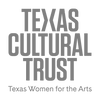 TWA - Wordmark (Primary)(White)(RGB)_edi