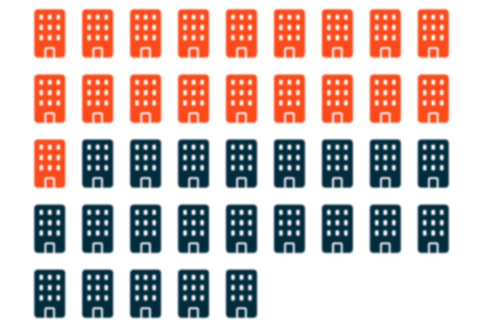 Untitled design (3).png
