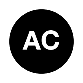 Arts Connect Houston logo