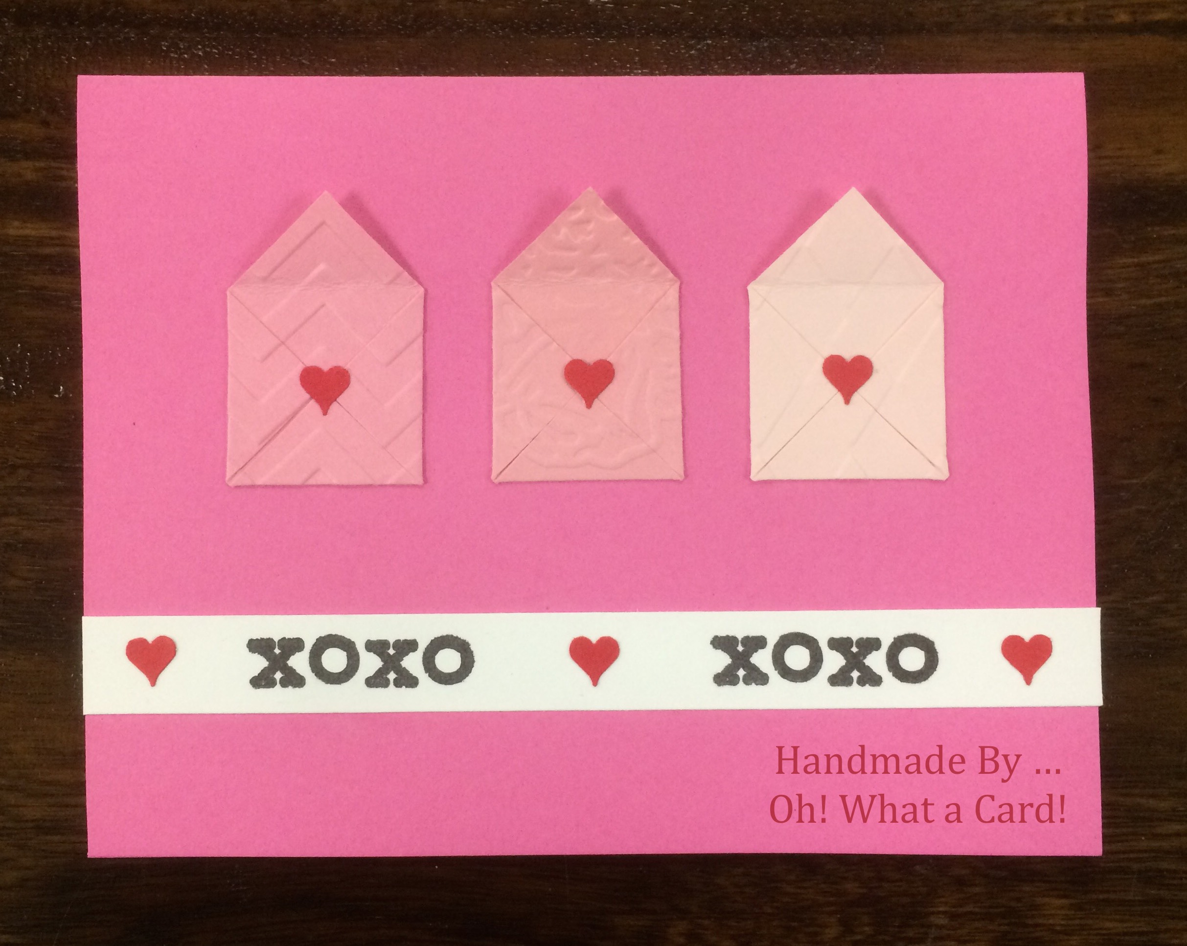 Little Love Notes