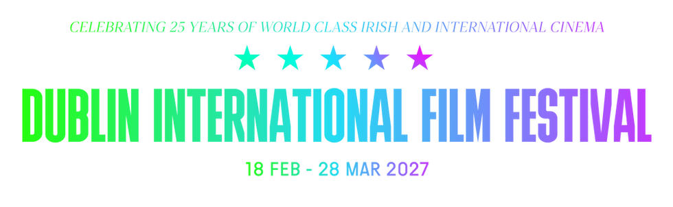18 FEB - 28 MAR 2026 (1).png