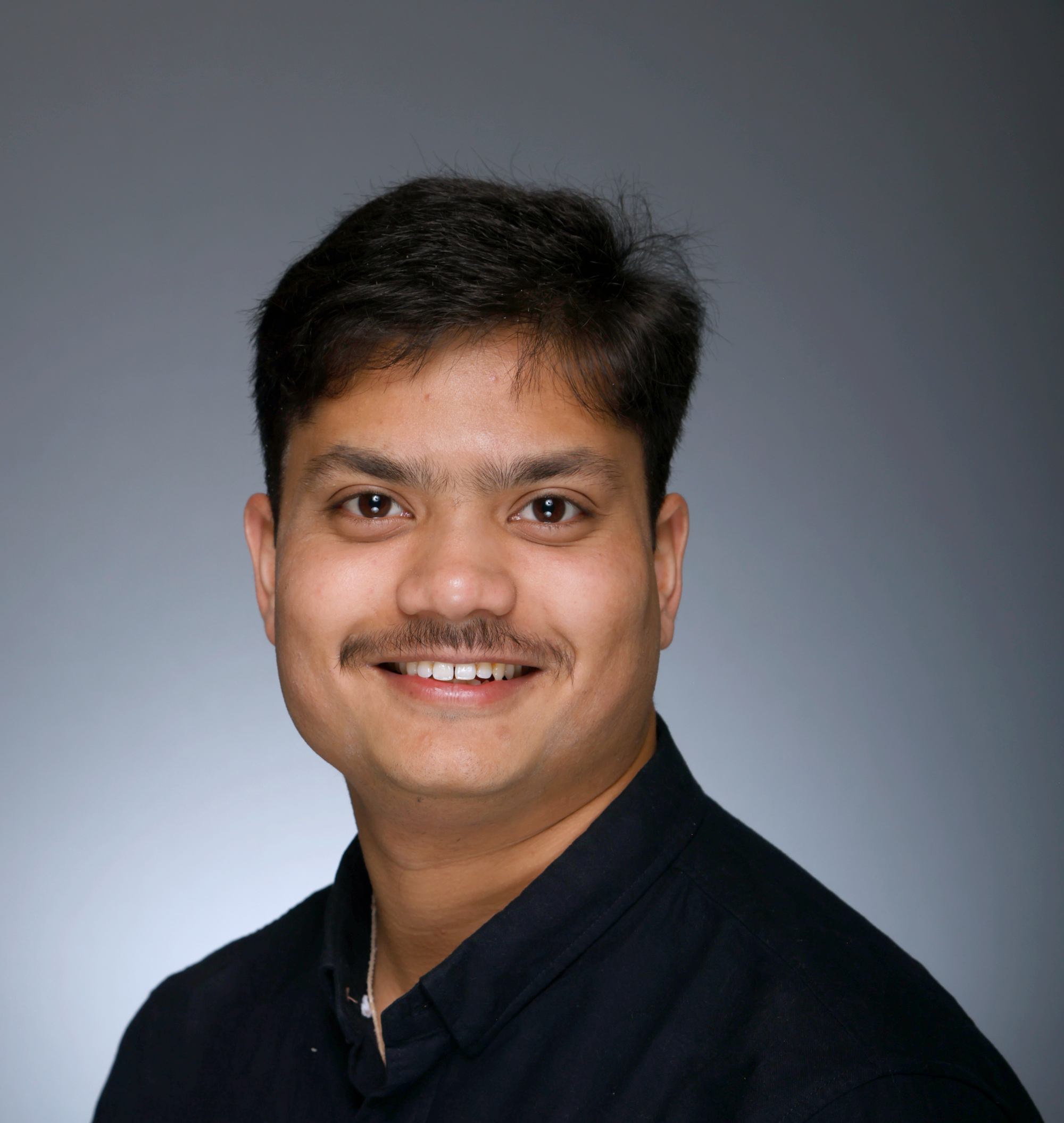 Writer: Sanket Mistry