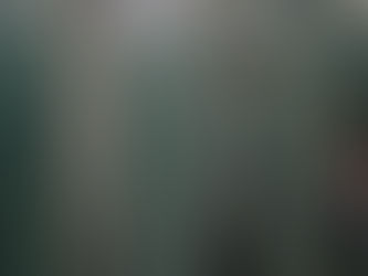 Shining a Light on Humanity and the Climate Crisis: Don’t Let The Sun (2025)