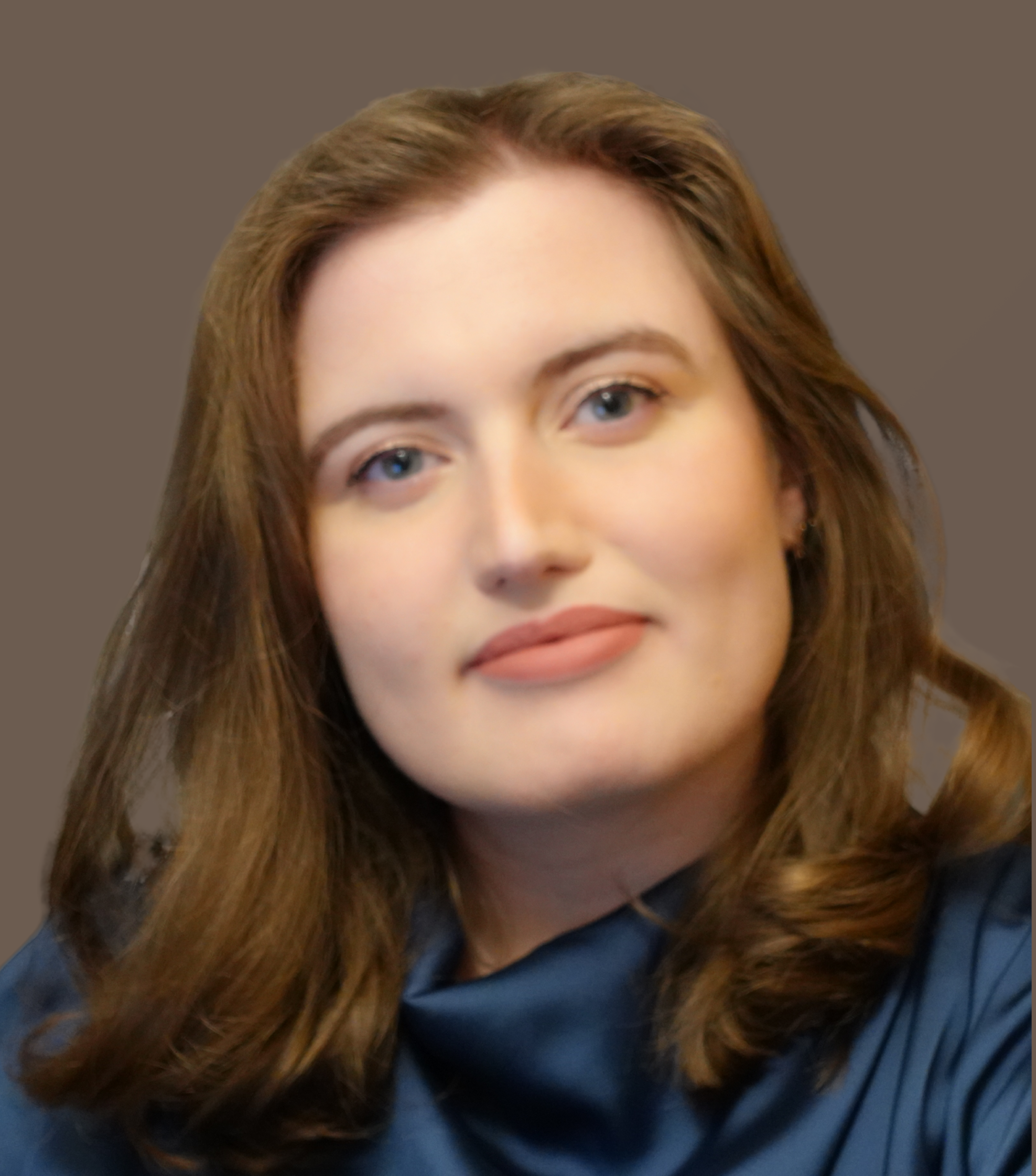 Writer: Celeste Kassautzki