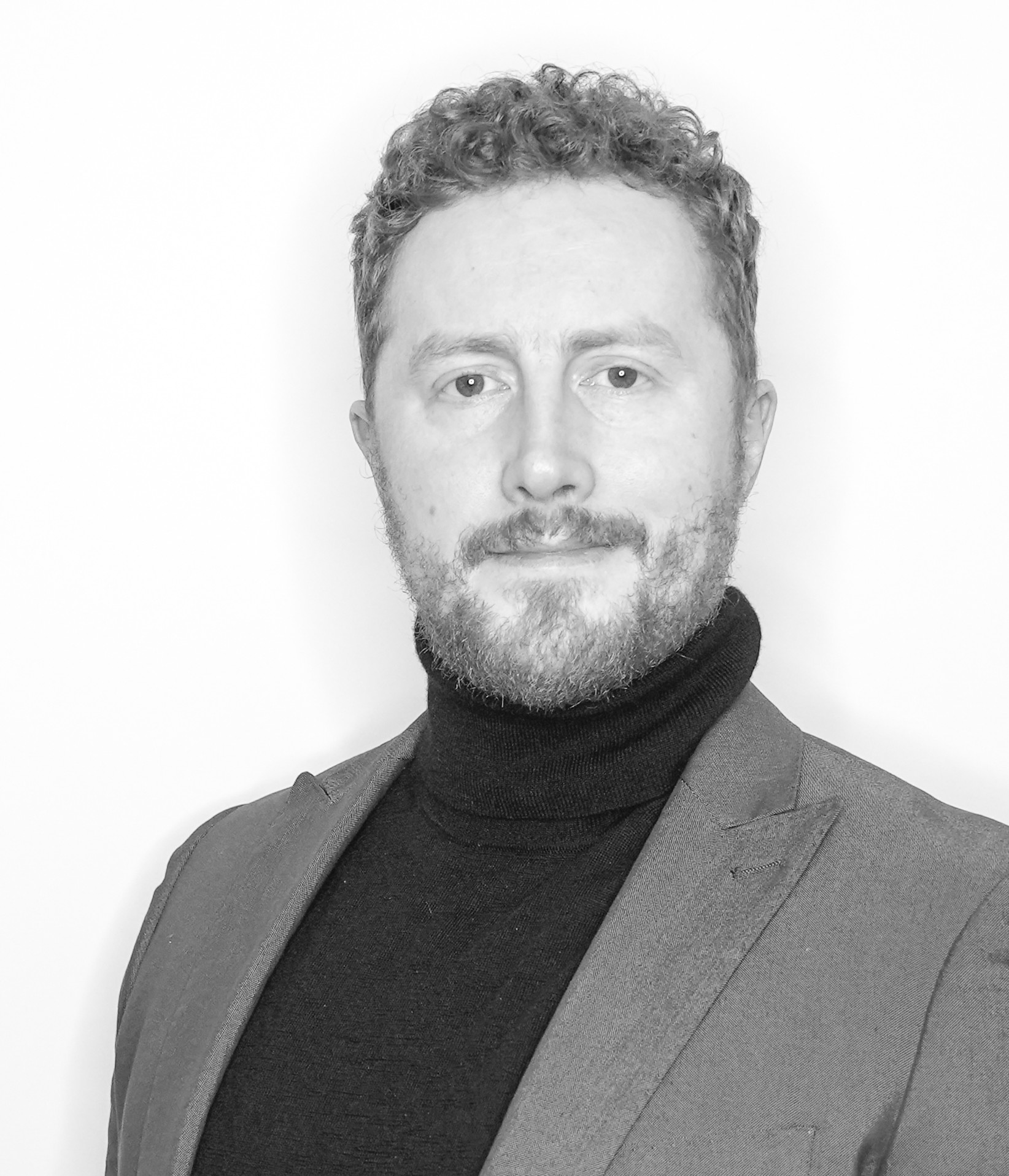 Writer: Stephen Sheehy