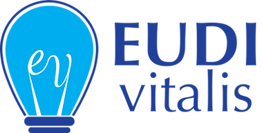 EUDI Vitalis H.png