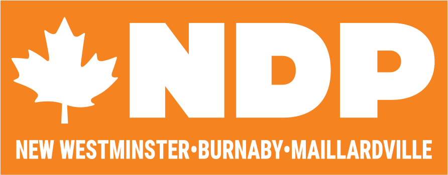 NWBMLogo.png