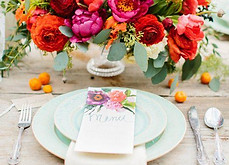 wedding-ideas-11-06212015-ky.jpg