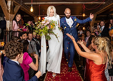 Megan and Michael-102.jpg