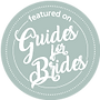 Guides for Brides (2).png