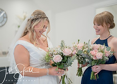 Beckie+Sean-246.jpg