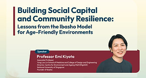 HKU RHPS Seminar_20251204_edited.jpg