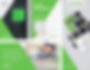 01-Logo_examples.png