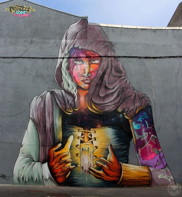 St-Quentin (02)