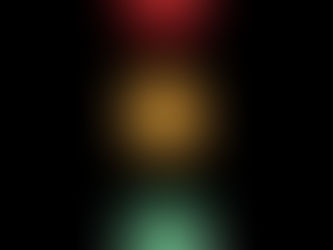 Tre riflessioni sul controllo