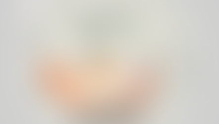 Aggiornamenti di Agosto 