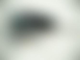 Consigli di sicurezza - Repetita Iuvant