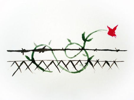 Giornata della Memoria 2020