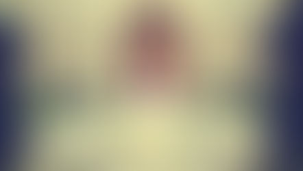 Aggiornamenti COVID19 - Marnate 16.09.2020 e avvisi ingressi a Scuola