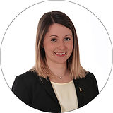 Erika Cisari Imprenditrice_web.jpg