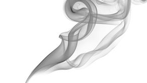 Miasmi in Valle Olona