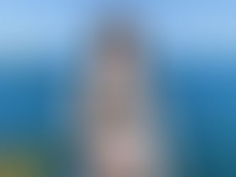 토스실장구인 8등급작업대출