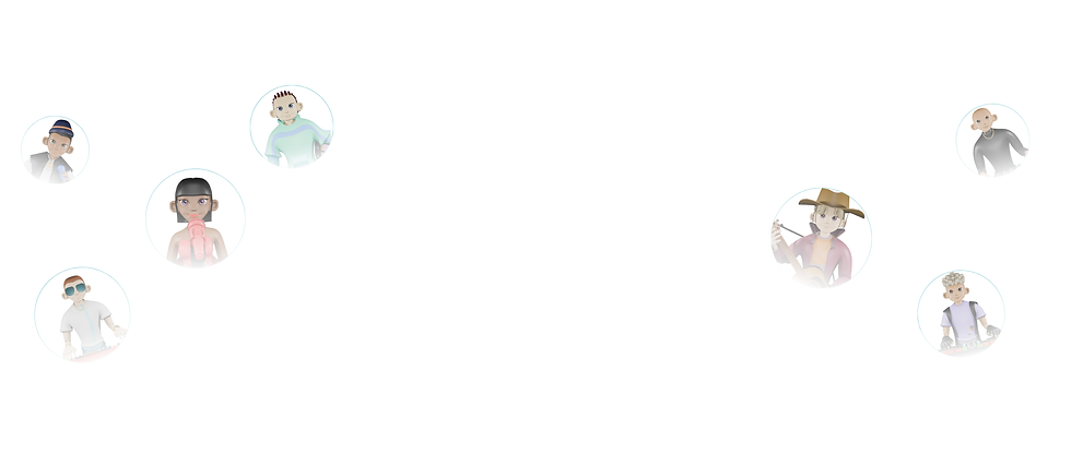 Untitled design (10).png