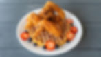_Park'er There_Park‘er Chicken and Waffles.jpg