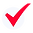 check-mark (1).png