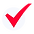 check-mark (1).png