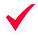 check-mark (1).png