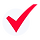 check-mark (1).png