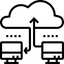 cloud diode singapore