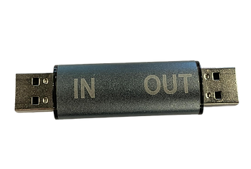 data diode singapore