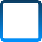 stop (2).png