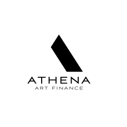 Athena Art Finance is a client